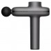 Массажер Xiaomi WOLONOW Massage Gun Pro (FGPRO-55)