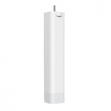 Мотор - двигатель раздвижных штор Aqara A1 Wi-Fi Smart curtain motor (ZNCLDJ21LM)