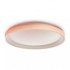 Светильник Aqara Ceiling Light T1 32W (HCXDD11LM)