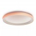 Светильник Aqara Ceiling Light T1 32W (HCXDD11LM)