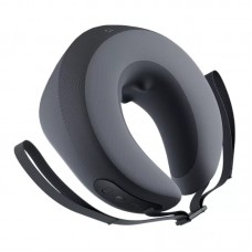 Массажер шейный умный MiJia Smart Neck Massager (MJNKAM01SKS)