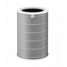 Фильтр серый (HEPA) для очистителей воздуха Xiaomi Smart Air Purifier 4 Lite Filter (M17-FLP-GL)