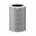 Фильтр серый (HEPA) для очистителей воздуха Xiaomi Smart Air Purifier 4 Lite Filter (M17-FLP-GL) Фильтр серый (HEPA) для очистителей воздуха Xiaomi Smart Air Purifier 4 Lite Filter (M17-FLP-GL)