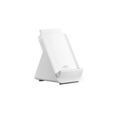 Беспроводное индукционное зарядное устройство Xiaomi 80W MDY-16-ES (BHR8304GL) белое