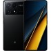 Смартфон Xiaomi Poco X6 Pro 5G 12 / 512GB NFC черный европейская версия