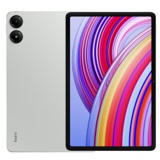 Планшет Xiaomi Redmi Pad Pro 5G 8/256Gb со слотом сим карты 3G 4G 5G зеленый (евро)