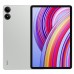 Планшет Xiaomi Redmi Pad Pro 5G 8/256Gb со слотом сим карты 3G 4G 5G зеленый (евро)