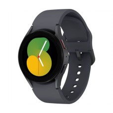 Смарт-часы Samsung Galaxy Watch5 40mm Graphite (SM-R900NZAA)