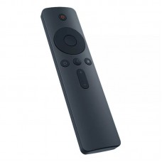 Пульт ДУ Xiaomi TV Remote Control (NQR4017CN)