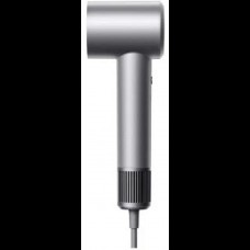 Фен MiJia Dryer H501 серый