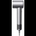 Фен MiJia Dryer H501 серый