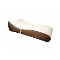 Автоматическая надувная кровать Youpin One Night Automatic Inflatable Leisure Bed PS1 коричневая