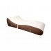 Автоматическая надувная кровать Youpin One Night Automatic Inflatable Leisure Bed PS1 коричневая