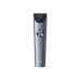 Машинка для стрижки аккумуляторная Mijia Hair Clipper 2 (BHR7530CN) серая