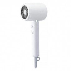 Фен ShowSee Hair Dryer A10 1800W белый