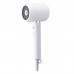 Фен ShowSee Hair Dryer A10 1800W белый