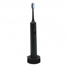 Электрическая зубная щетка Mijia T501 Smart Electric Toothbrush серая (BHR6381CN)