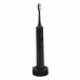 Электрическая зубная щетка Mijia T501 Smart Electric Toothbrush серая (BHR6381CN)