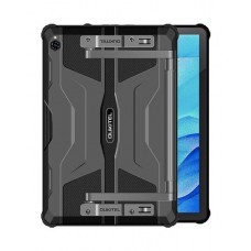 Планшет Oukitel RT6 10.1" 8 / 256GB с аккумулятором 20000mAh 4G черный