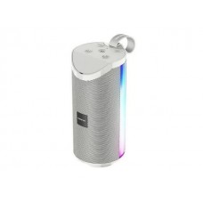Портативна беспроводная колонка с иллюминацией Borofone BR5 Adventure Sports wireless speaker