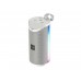 Портативна беспроводная колонка с иллюминацией Borofone BR5 Adventure Sports wireless speaker