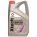 Моторное масло Comma XTECH 5W-30 5 литров (XTC5L)