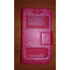 Чехол книжка Gigabyte GSmart Essence