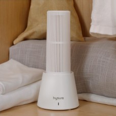 Осушитель воздуха Youpin Husure Renewable Friendly Dehumidifier Set (6972543500054)