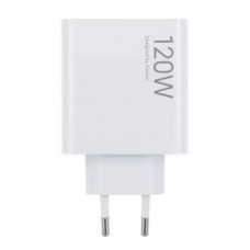 Зарядное устройство Xiaomi MDY-14-EE (120W)