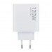 Зарядное устройство Xiaomi MDY-14-EE (120W)