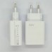 Зарядное устройство Xiaomi MDY-12-EH USB-A 33W HC