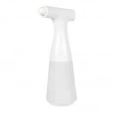 Автоматический пульверизатор Youpin Miyana Electric Disinfection Spray Gun (6972128562125)