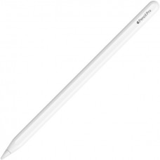 Стилус Apple Pencil Pro (MX2D3)