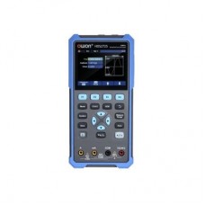 Осцилограф-мультиметр портативний OWON Hds272S