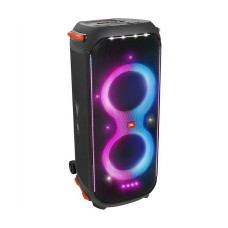 Акустика беспроводная - колонка портативная JBL PartyBox 710 (JBLPARTYBOX710) черная