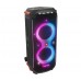 Акустика беспроводная - колонка портативная JBL PartyBox 710 (JBLPARTYBOX710) черная