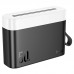 Внешний аккумулятор HOCO J94A 50000mAh Masterfull fully compatible power bank