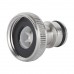 Штуцер с адаптером SD Plus SD140W2015 3/4 х 1/2 дюйма ВР