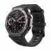 Cмарт - часы Amazfit T-Rex 3 W2323GL2N Onyx