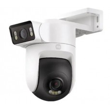Камера видеонаблюдения Xiaomi Outdoor Camera CW500 Dual BHR9402EU двойная