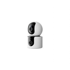 IP-камера видеонаблюдения Xiaomi Smart Camera C300 Dual BHR9166EU