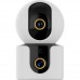 Беспроводная камера видеонаблюдения Xiaomi Smart Camera C500 Dual BHR8755EU