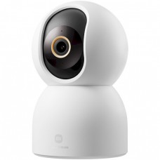 Камера видеонаблюдения Xiaomi Smart Camera C700 4K 8Mp BHR9182EU