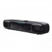Беспроводной саундбар Baseus AeQur DS10 Mini Soundbar (version battery) аккумуляторная версия
