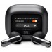 Беспроводные наушники JBL Live Flex 3 (JBLLIVEFLEX3BLK) черные