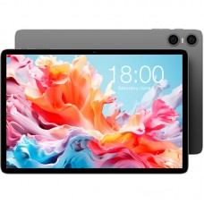 Планшет Teclast P30T GIFT 4 / 128GB глобальная версия (серый)