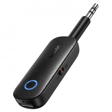 Беспроводной ресивер - трансмиттер Ugreen CM403. 3.5mm - Bluetooth 5.0