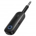 Беспроводной ресивер - трансмиттер Ugreen CM403. 3.5mm - Bluetooth 5.0