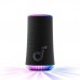 Беспроводная колонка Anker Soundcore Glow A3166 30 Вт IP67 Bluetooth 5.3