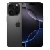 Смартфон Apple iPhone 16 Pro 512GB eSIM Black Titanium (MYML3)